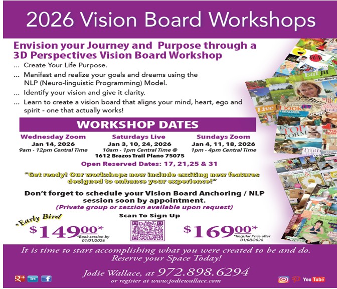 Click image for downloadable PDF flyer