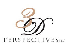 Jodie Wallace | 3D Perspectives, LLC