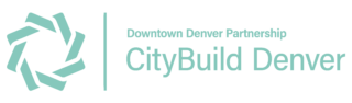 https://jodiewallace.com/wp-content/uploads/CityBuild-Denver-Logo-320x94.png