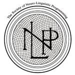Neuro Linguistic Programming certification logo