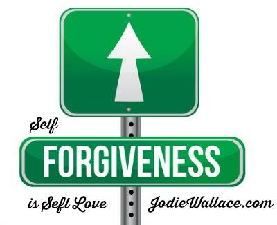 forgiveness road sign illustration design over a white background