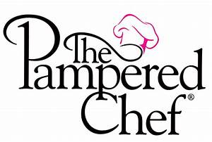 Pampered Chef logo